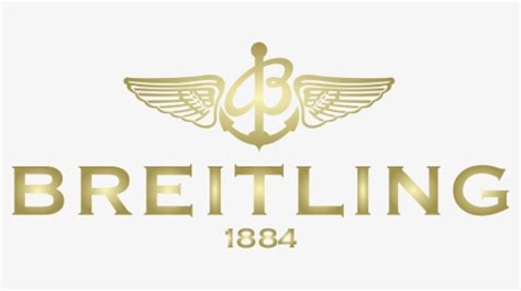 breitling watch repair los angeles